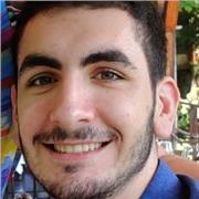 Professeur d'anglais étudiant ingénieur (primaire / collège / lycée / BTS / IUT)